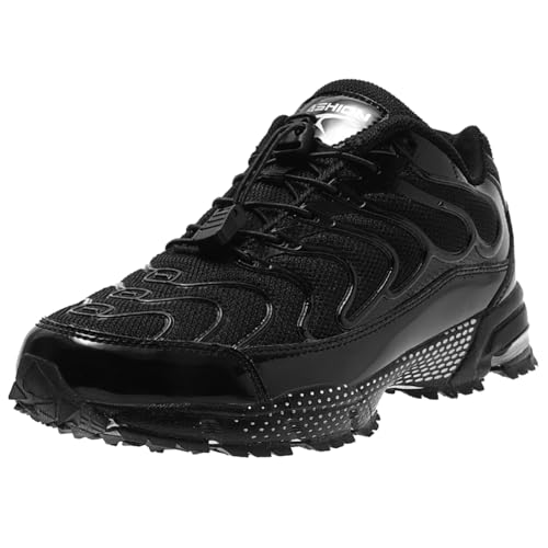 Classic Black 2