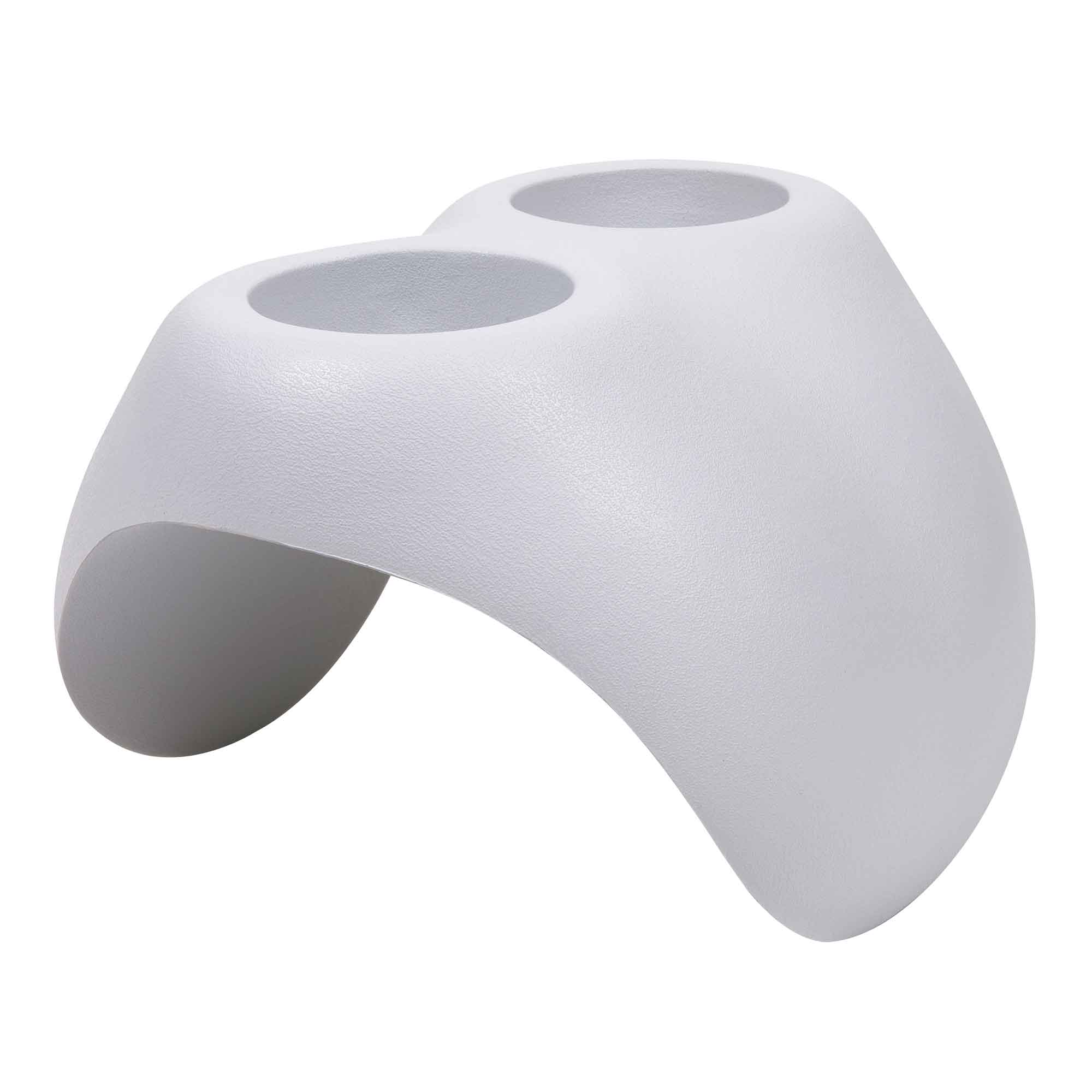 Premium Hot Tub & Spa Drink Holder DL34 - Floating Cup Holder for Pool, Jacuzzi, and Bathtub - Perfect for Relaxing with Beverages by the Water
