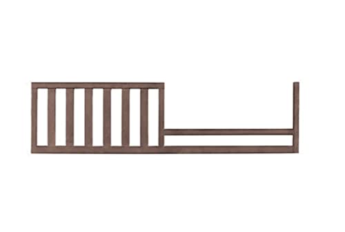 Farmhouse Brown