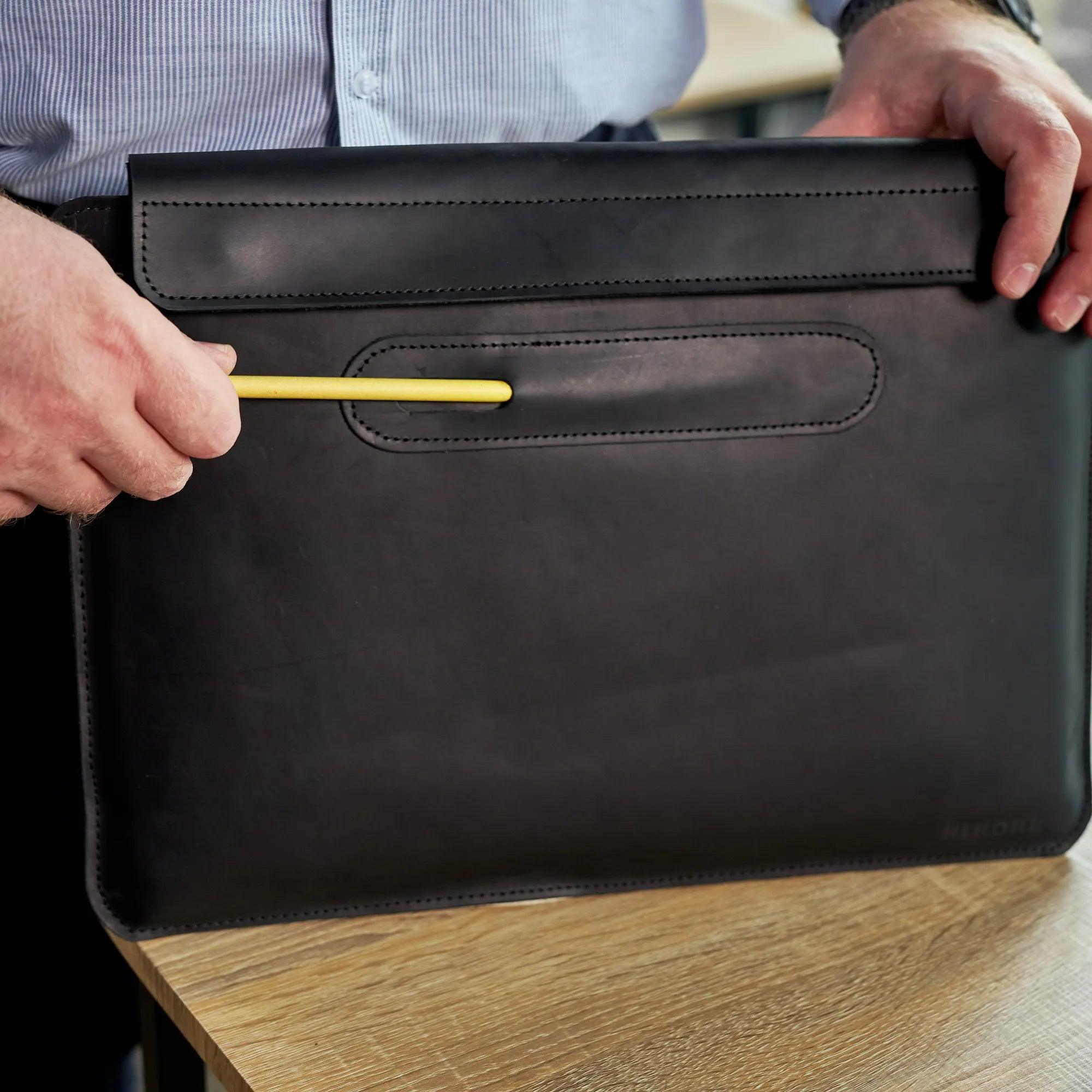 Premium iPad & Tablet Case - Shockproof, Lightweight & Slim Design for iPad Pro/Air/Mini - Perfect for Work, Travel & School