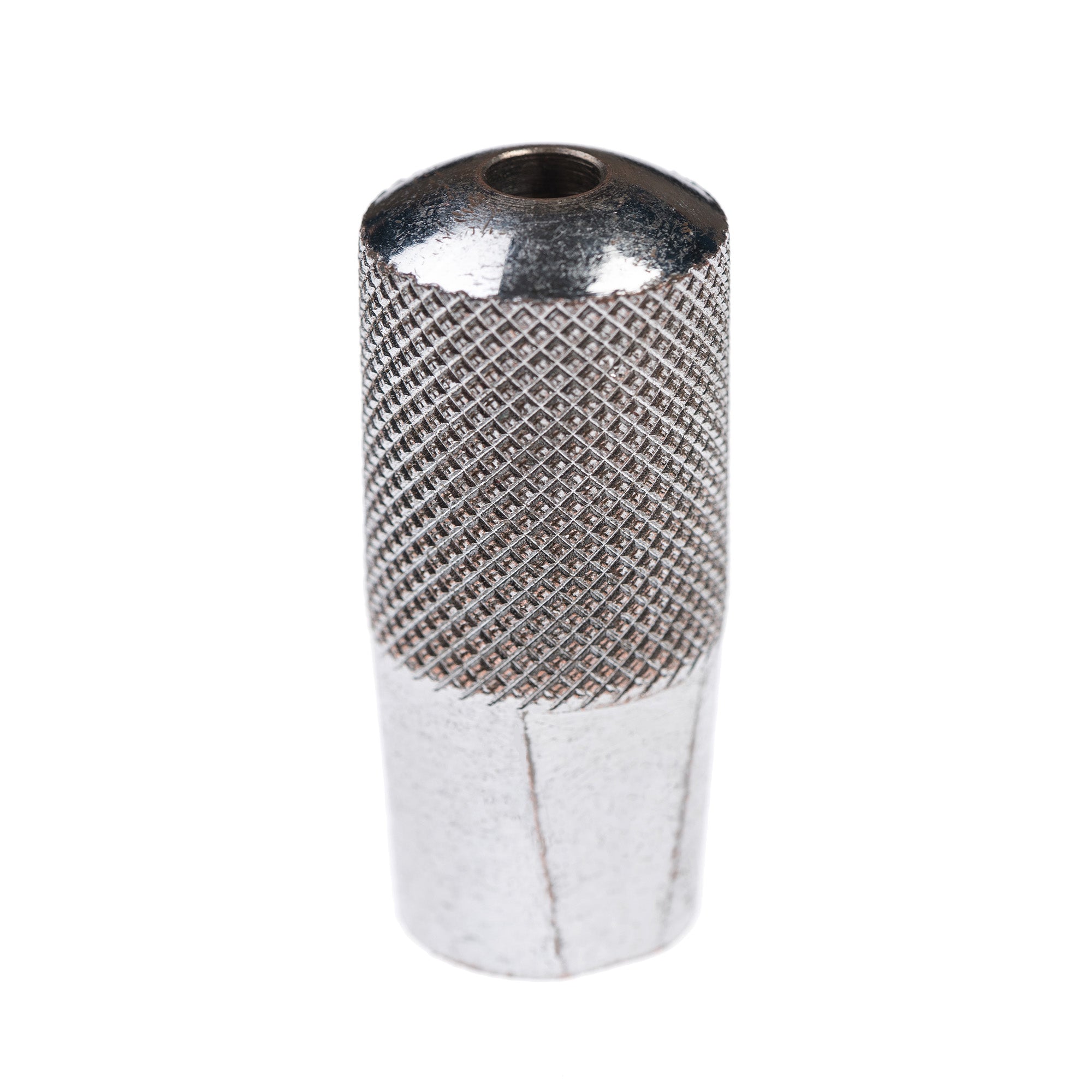 Absolute Epee Pommel - High-Quality Fencing Equipment for Competitive & Training Use | Perfect for Epee Sword Enthusiasts & Fencers