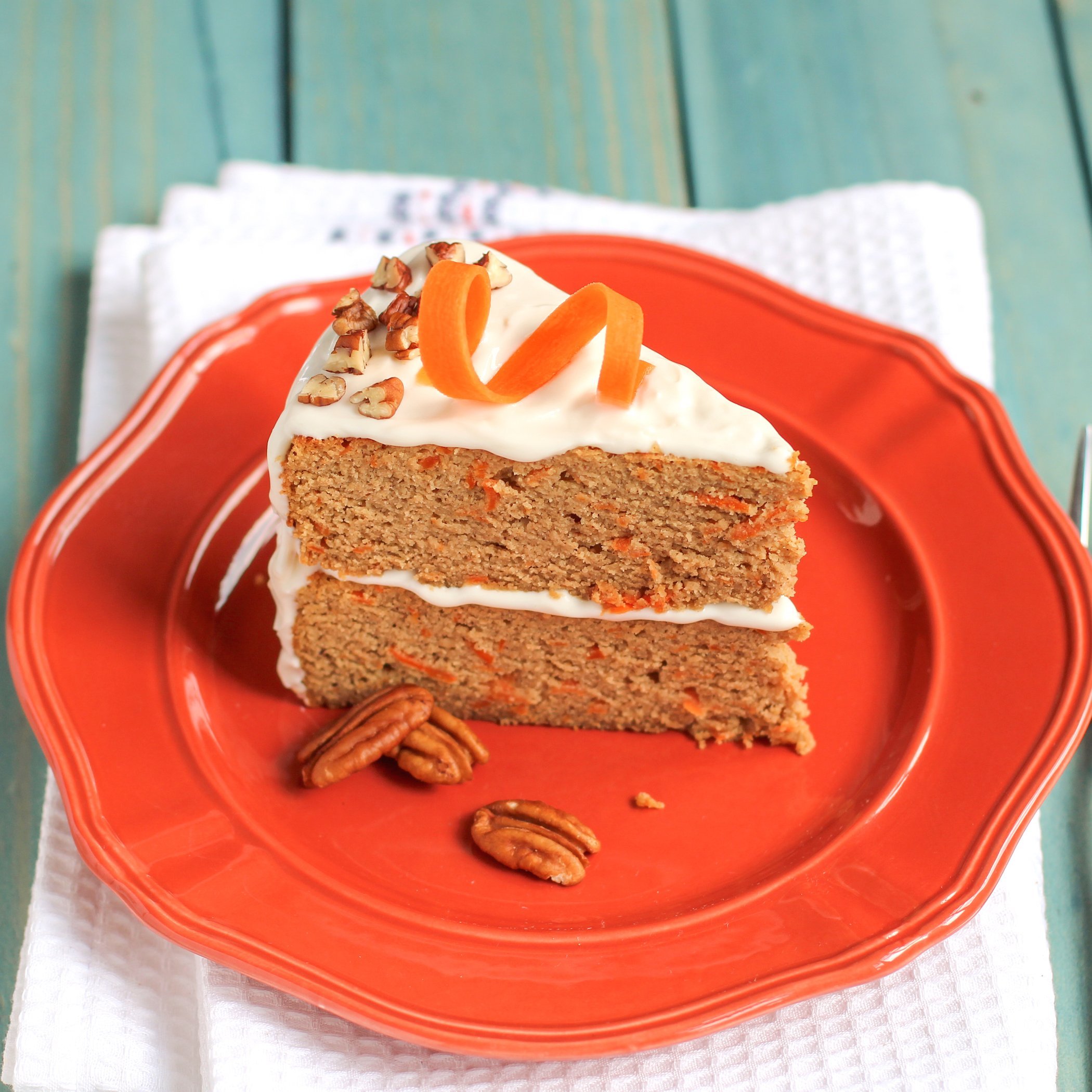 Naughty Or Nice Cookbook: Healthy Dessert Recipes for Guilt-Free Indulgence - Perfect for Holidays, Parties & Family Gatherings