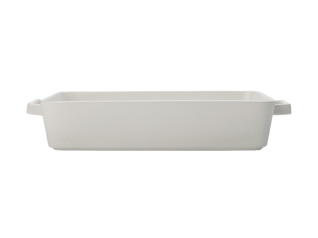 Maxwell & Williams Epicurious 12.6