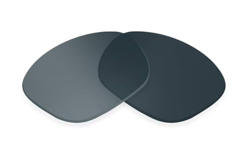 Polarized Sfx-diamond Bio Photochromatic Black Pair