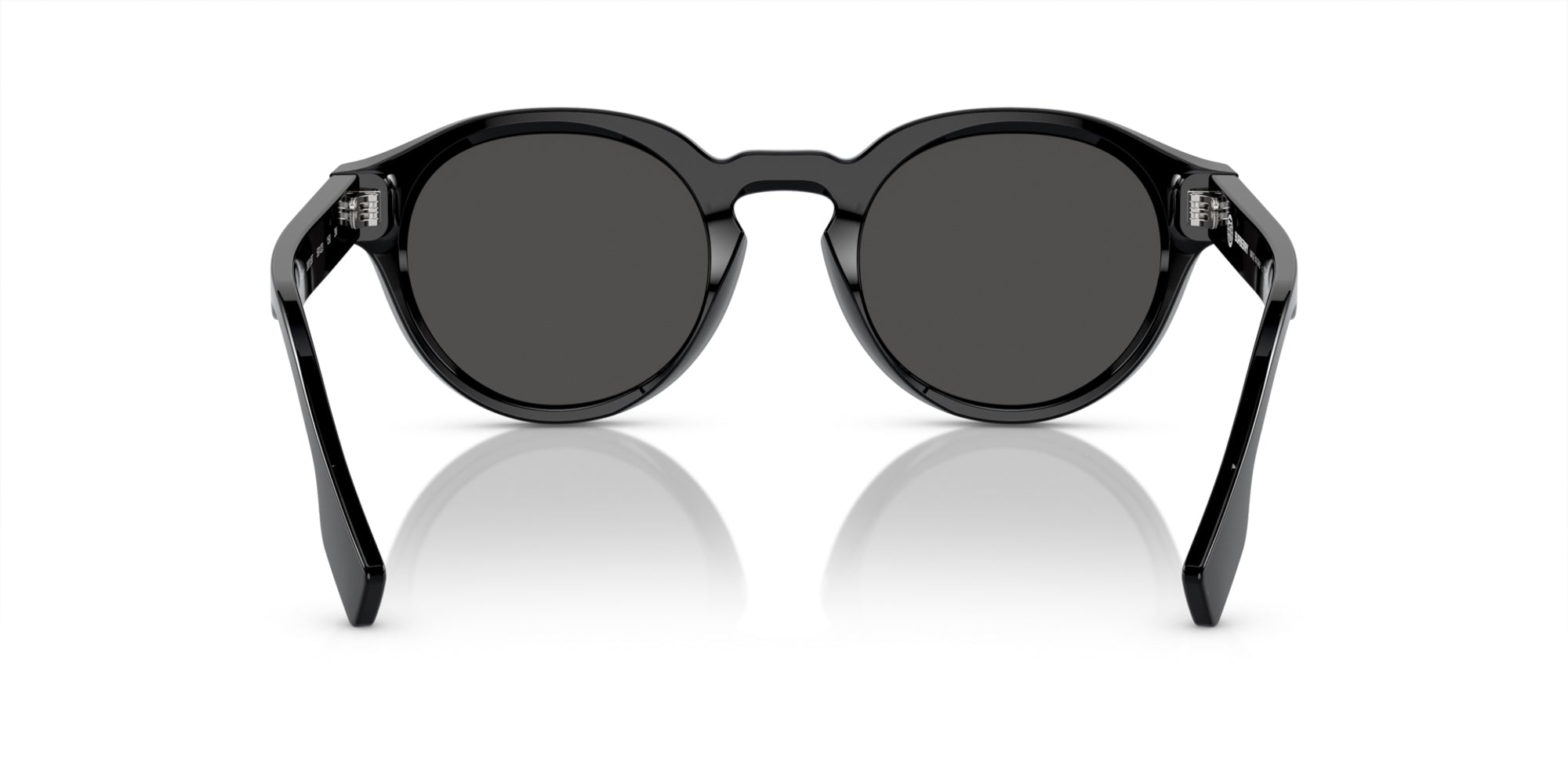 Burberry BE4404 Sunglasses - Classic Aviator Style, UV Protection, Polarized Lenses for Men & Women | Perfect for Driving, Travel & Outdoor Activities