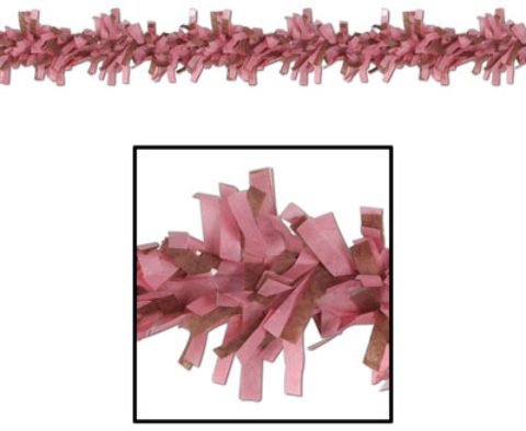 Beistle 25' Multicolored Party Supplies - Perfect for Birthday, Halloween, Christmas & Holiday Decorations