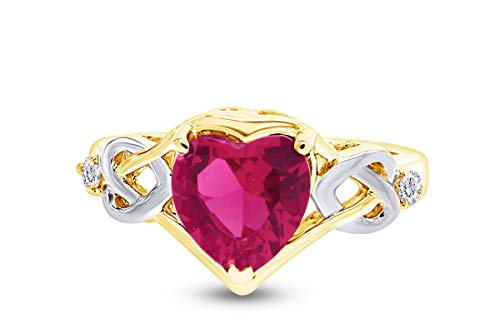 yellow-gold-plated-silver