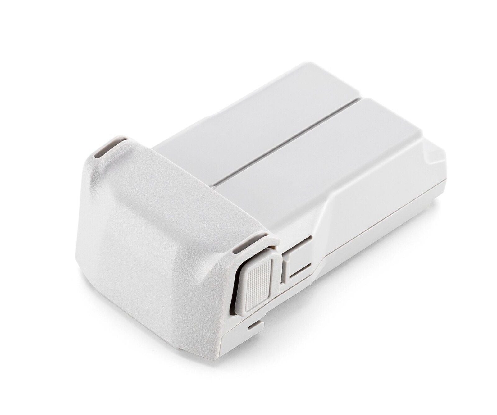 DJI Mini 3 Pro Smart Flight Battery Plus (Renewed) - Extended Power for Aerial Photography, Travel Vlogging & Outdoor Adventures