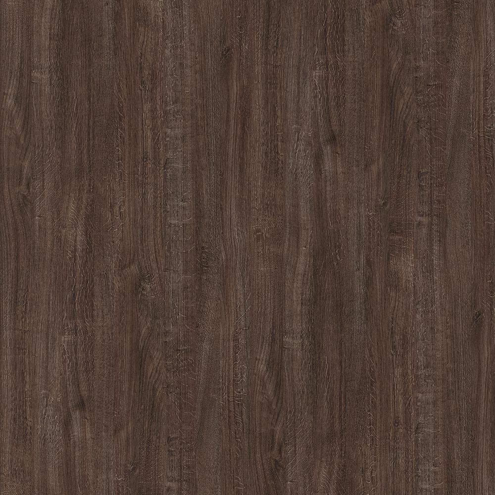 Premium Oak Laminate Sheet - 48