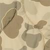 Women's Skyler Liner Jacket - Desert Duck Camo Waterproof Hunting Jacket for Outdoor Adventures, Camping & Hiking