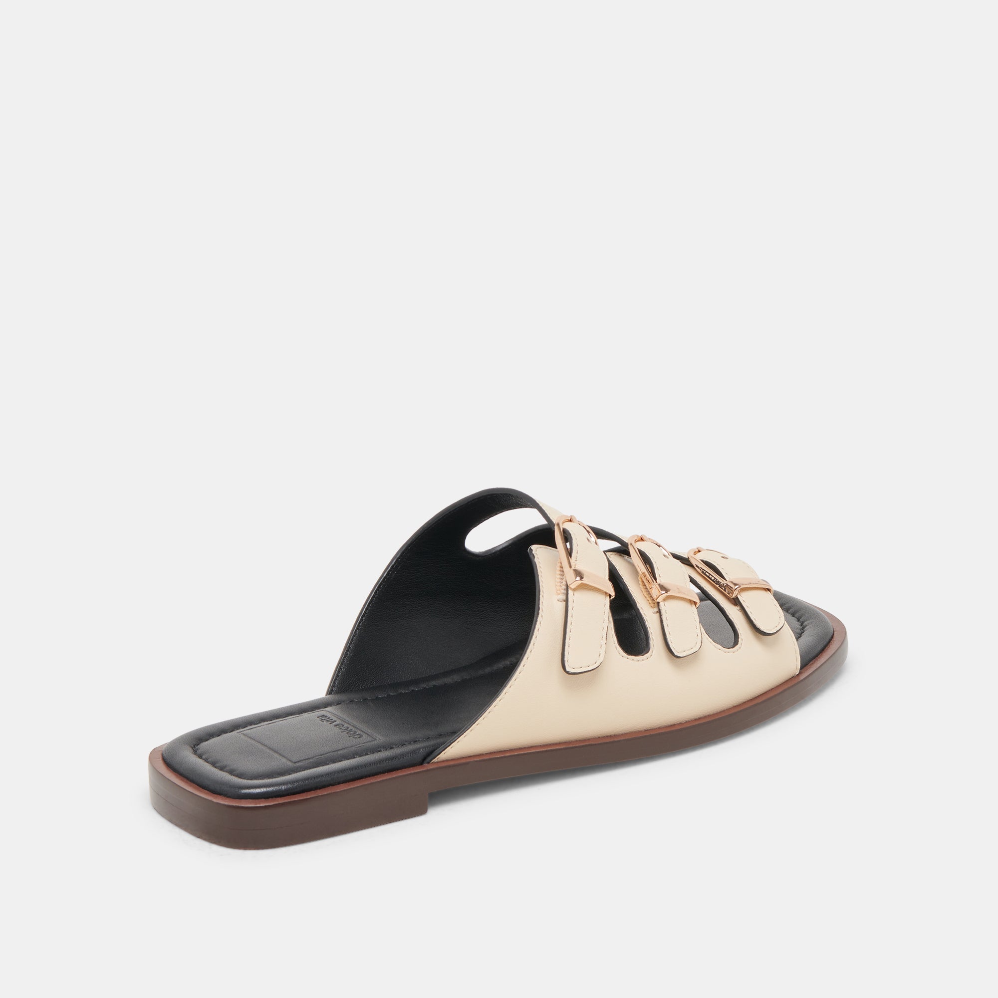Premium Bone Leather Fin Sandals for Men & Women - Waterproof & Comfortable Beach Footwear for Swimming, Surfing, and Outdoor Adventures