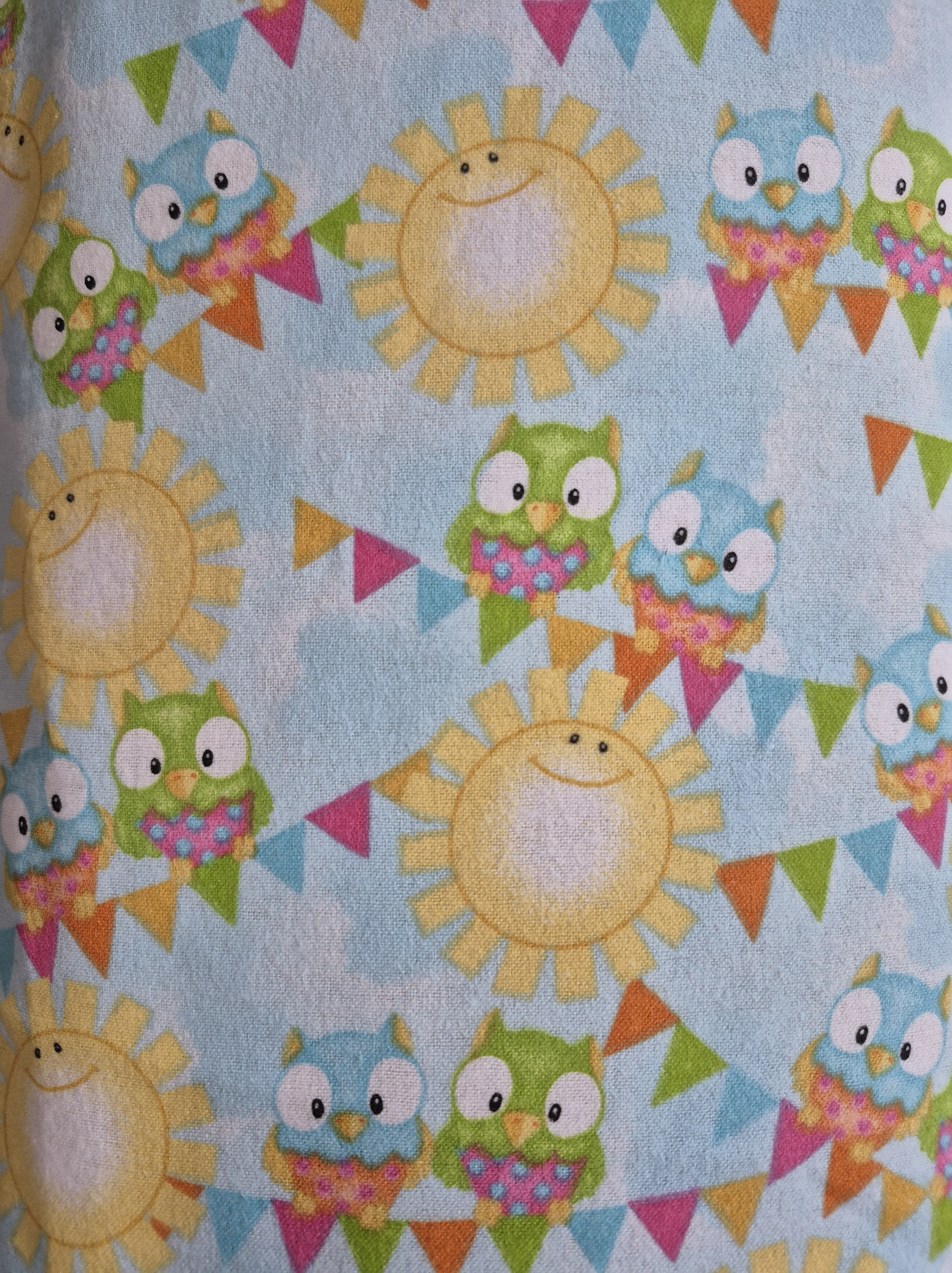 Soft Sheep Wool Baby Play Mat - Organic & Hypoallergenic for Newborns & Toddlers - Perfect for Nursery, Playtime & Floor Activities