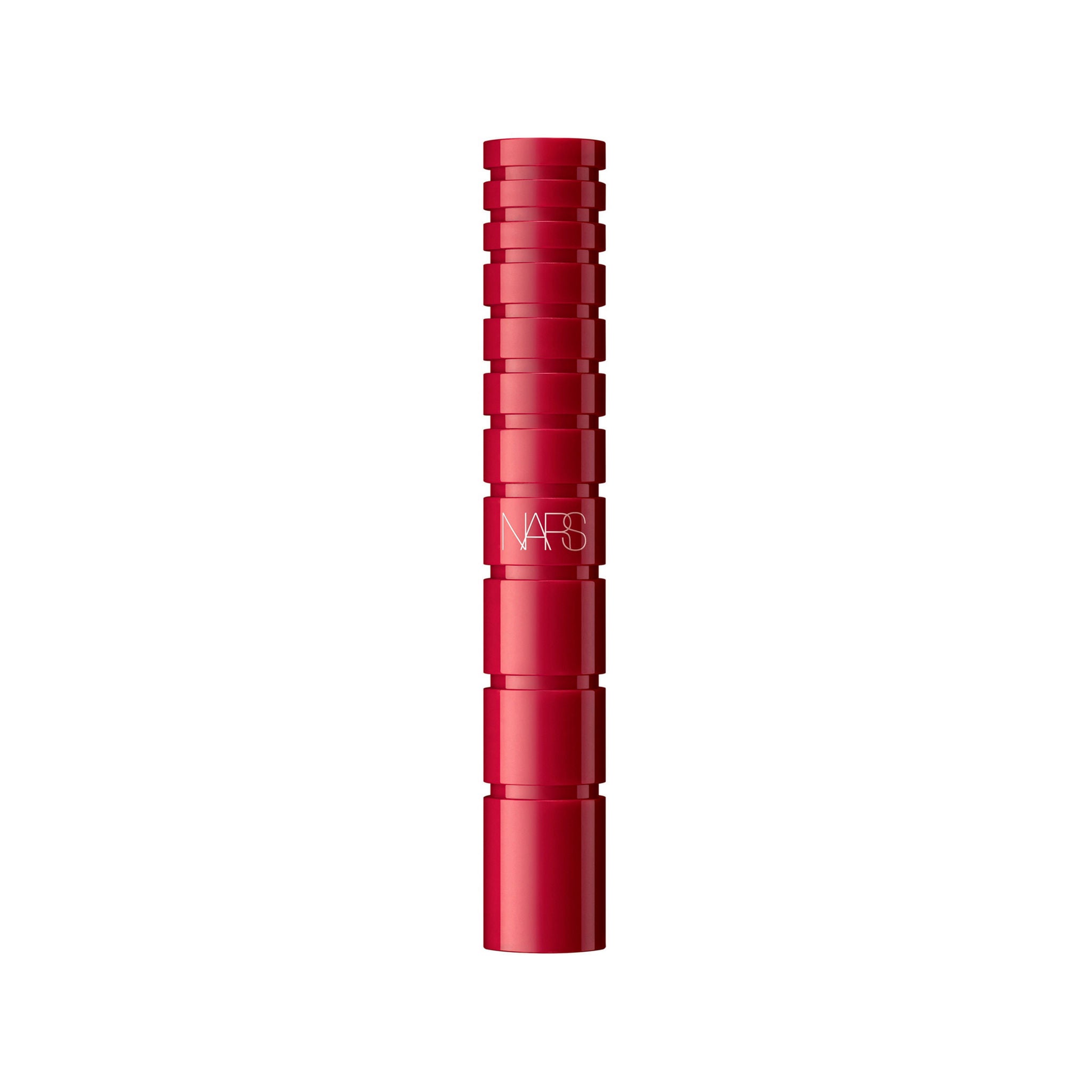 NARS Climax Extreme Black Mascara - Volumizing & Lengthening for Dramatic Lashes | Perfect for Night Out & Special Occasions