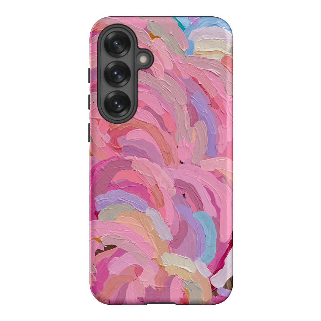 Fruit Tingle Cute Aesthetic Phone Case for iPhone 15/14/13/12/11 Pro Max XR XS - Trendy Protective Cover for Girls & Women - Perfect for Everyday Use, Travel & Selfies