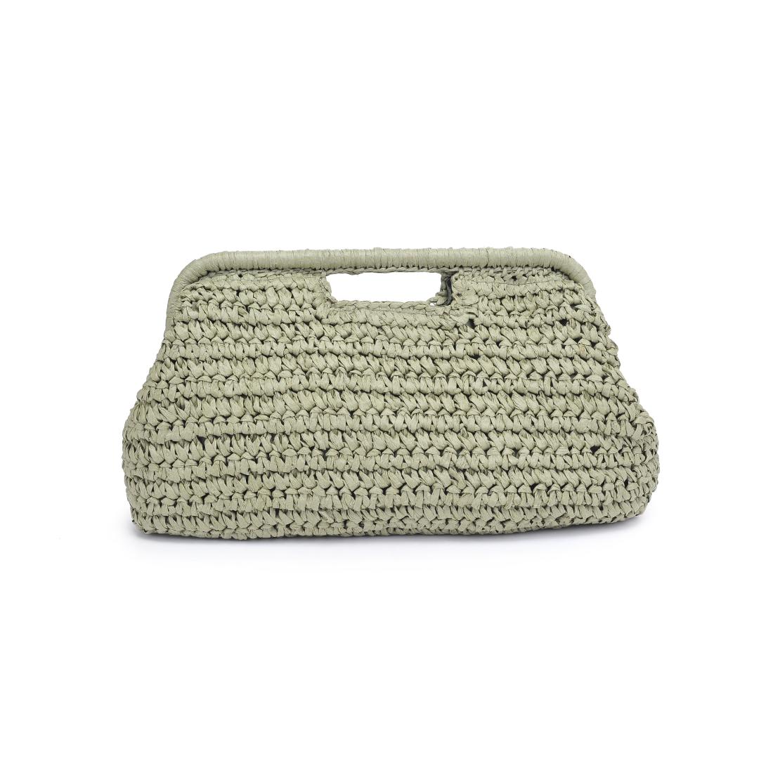Lani Clutch - Stylish Women's Crossbody Bag for Everyday Use | Perfect for Work, Travel, and Evening Out
