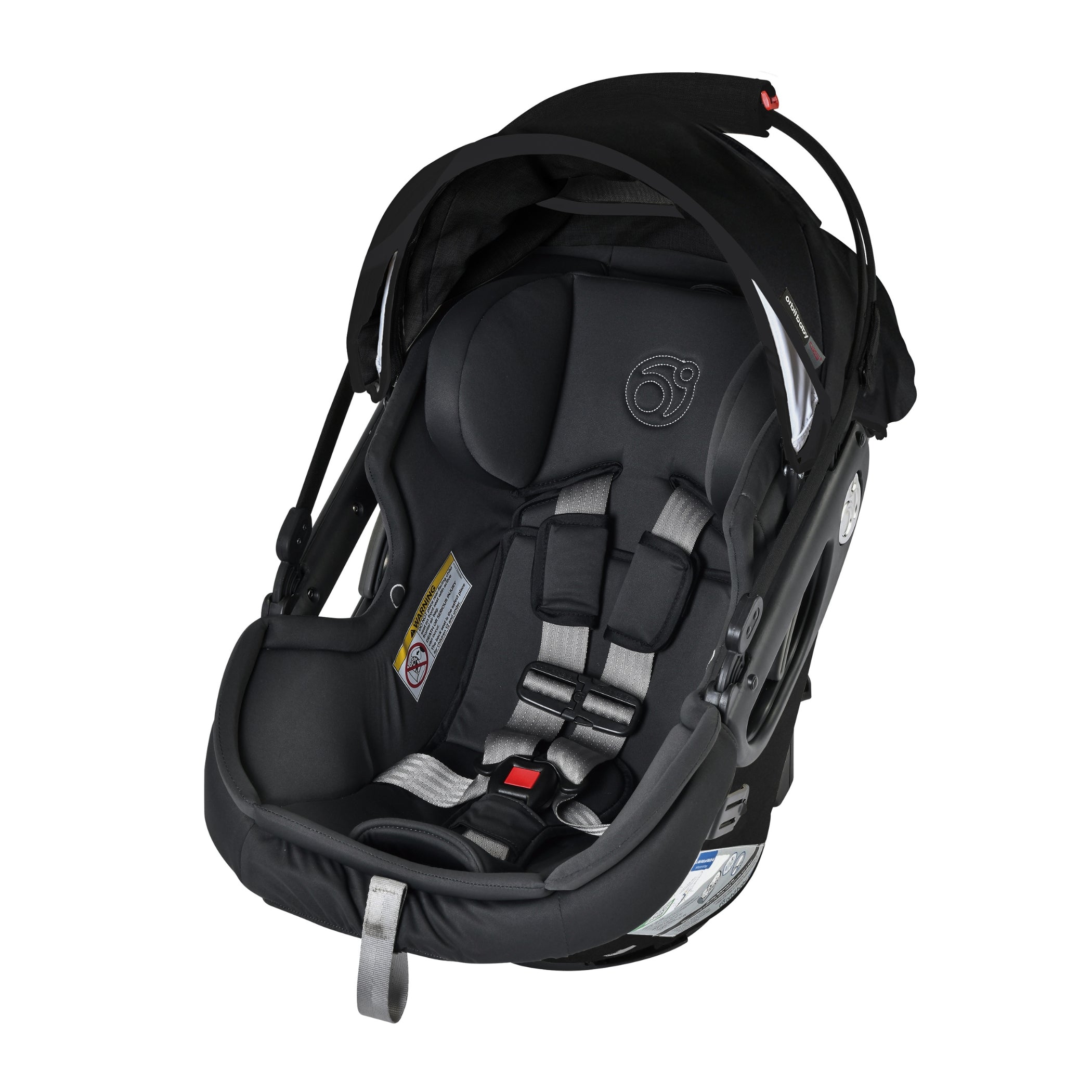 Baby Stroller and Car Seat Travel System - Lightweight, Compact & Safe for Newborns to Toddlers | Perfect for Air Travel, Shopping, and Outdoor Adventures