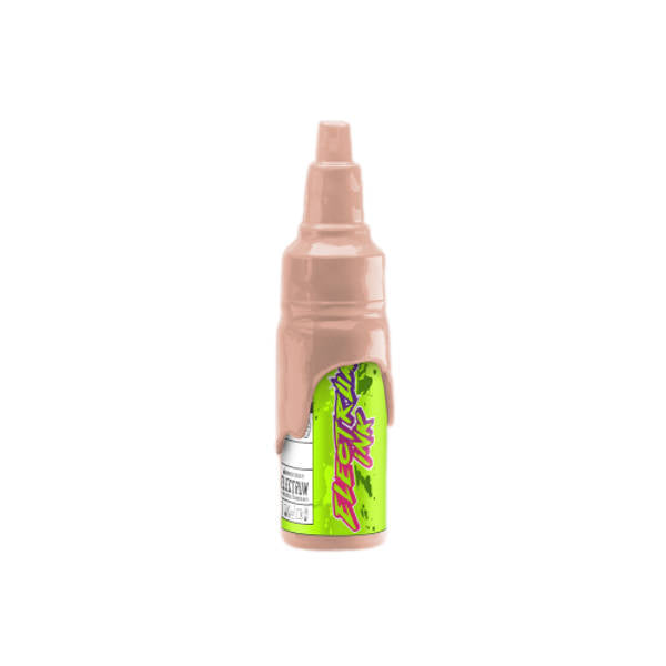 Electrum Ink Skin Tone Setsuna Ink - Professional Tattoo Ink for Realistic Skin Tone Shading - Perfect for Tattoo Artists & Permanent Makeup - Ideal for Portrait, Realism & Cosmetic Tattooing