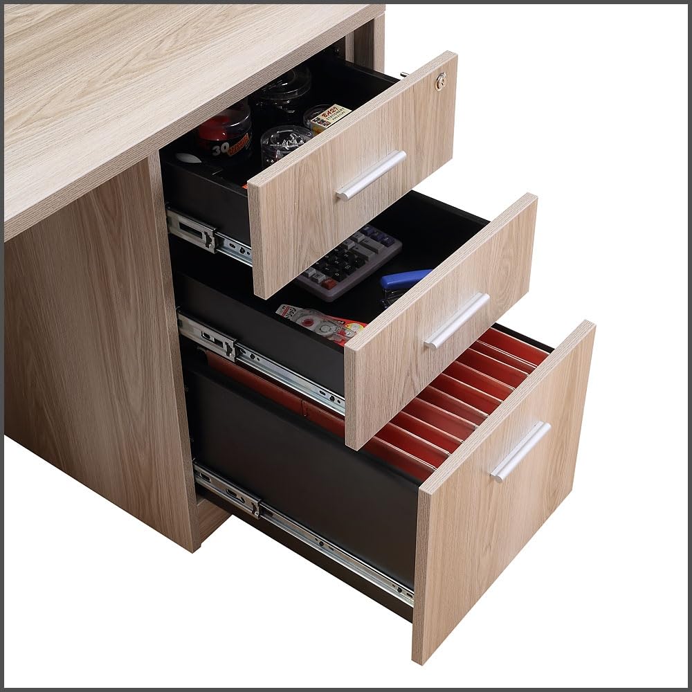 NBF Signature Series 71