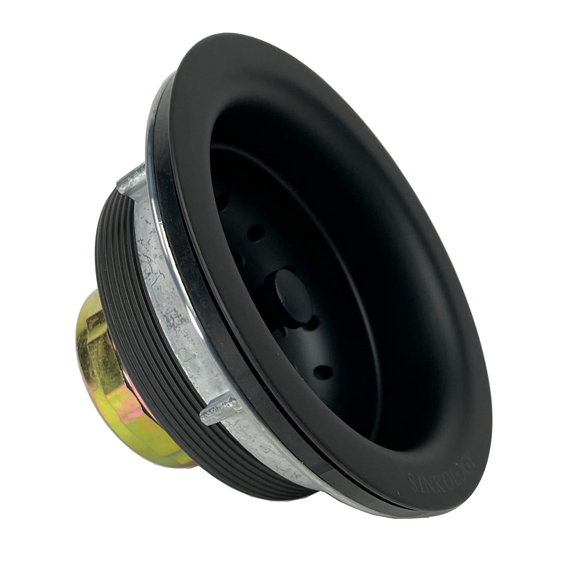 SinkSense 3.5