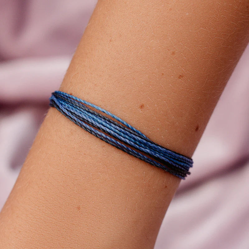 Original Night Bracelet - Elegant & Stylish Women's Jewelry for Evening Parties & Special Occasions