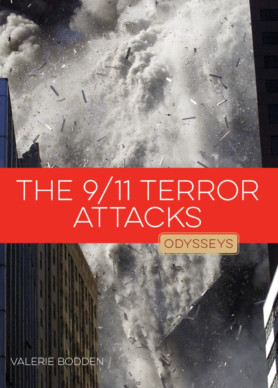 9/11 Terror Attacks Commemorative Items - Historical Memorabilia & Educational Resources for Remembrance Events and American History Studies