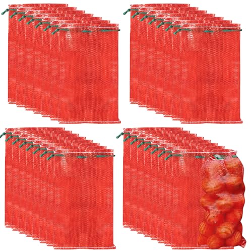30PCS