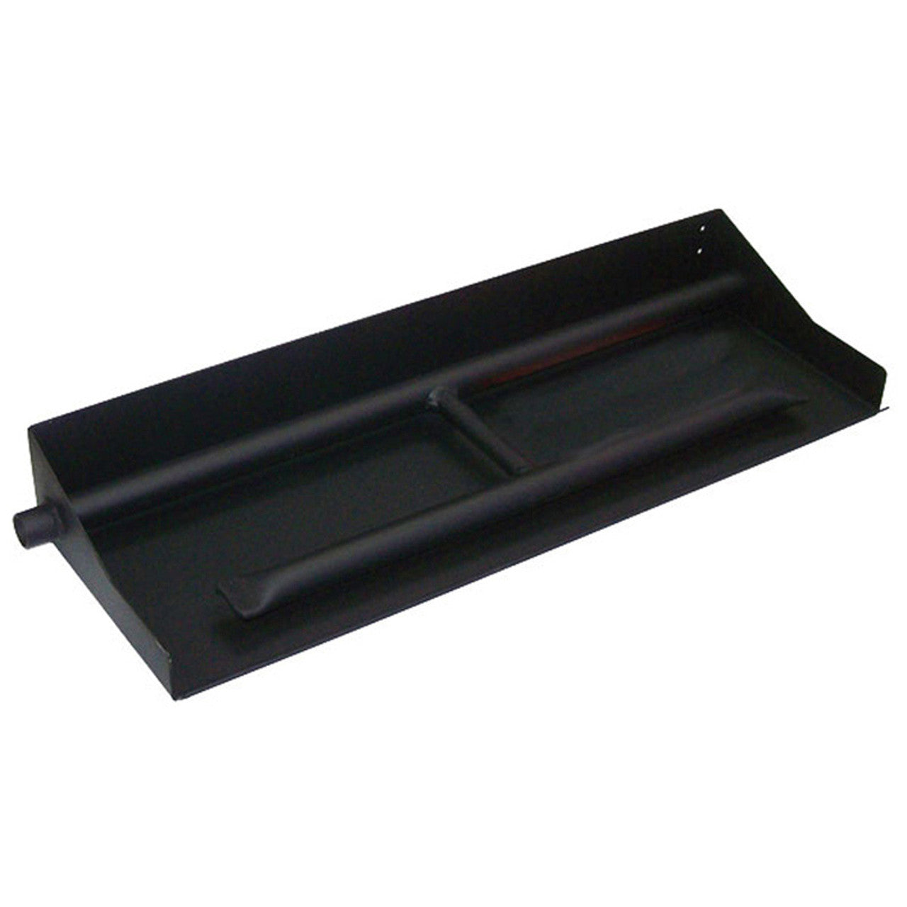 24 Hargrove RGA 2 72 Approved H Burner Components - Replacement Parts for Commercial Kitchen Equipment - Perfect for Restaurant Ovens, Grills & Food Service Appliances