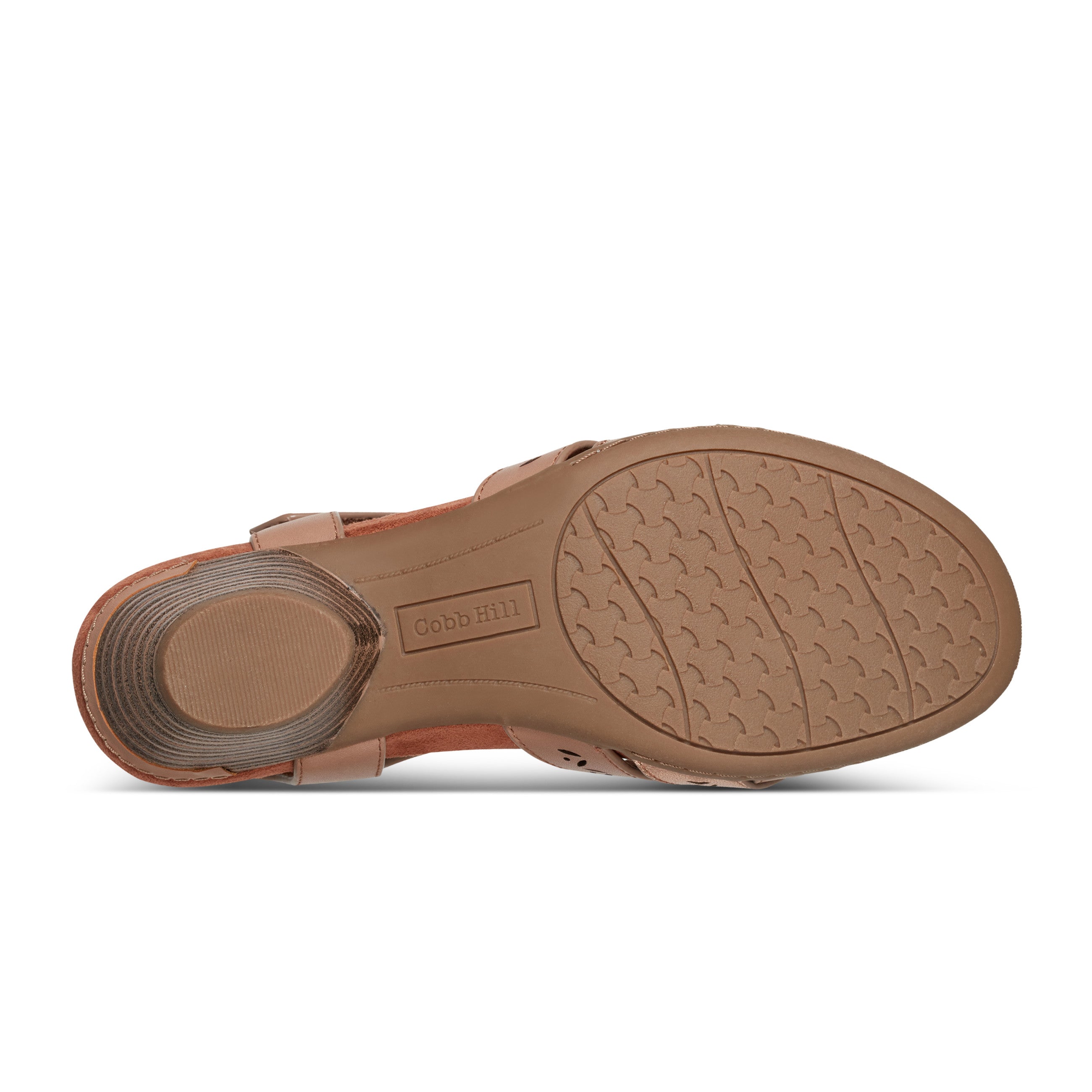 Women's Lorna Heeled Sandals - Comfortable Summer Dress Shoes for Weddings, Parties & Date Nights | Stylish Open-Toe High Heels for Women