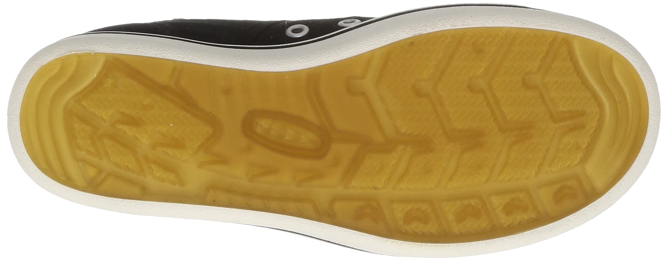KEEN Men's Eldon Harvest Sneaker - Comfortable & Durable Leather Hiking Shoes for Outdoor Adventures, Walking & Casual Wear