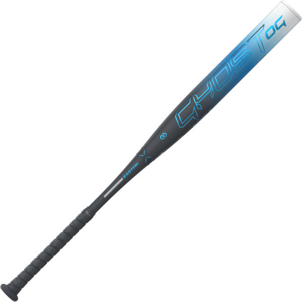 Easton Ghost OG 11 Fastpitch Softball Bat - EFP5GH11 - Perfect for Youth & High School Softball Games & Tournaments