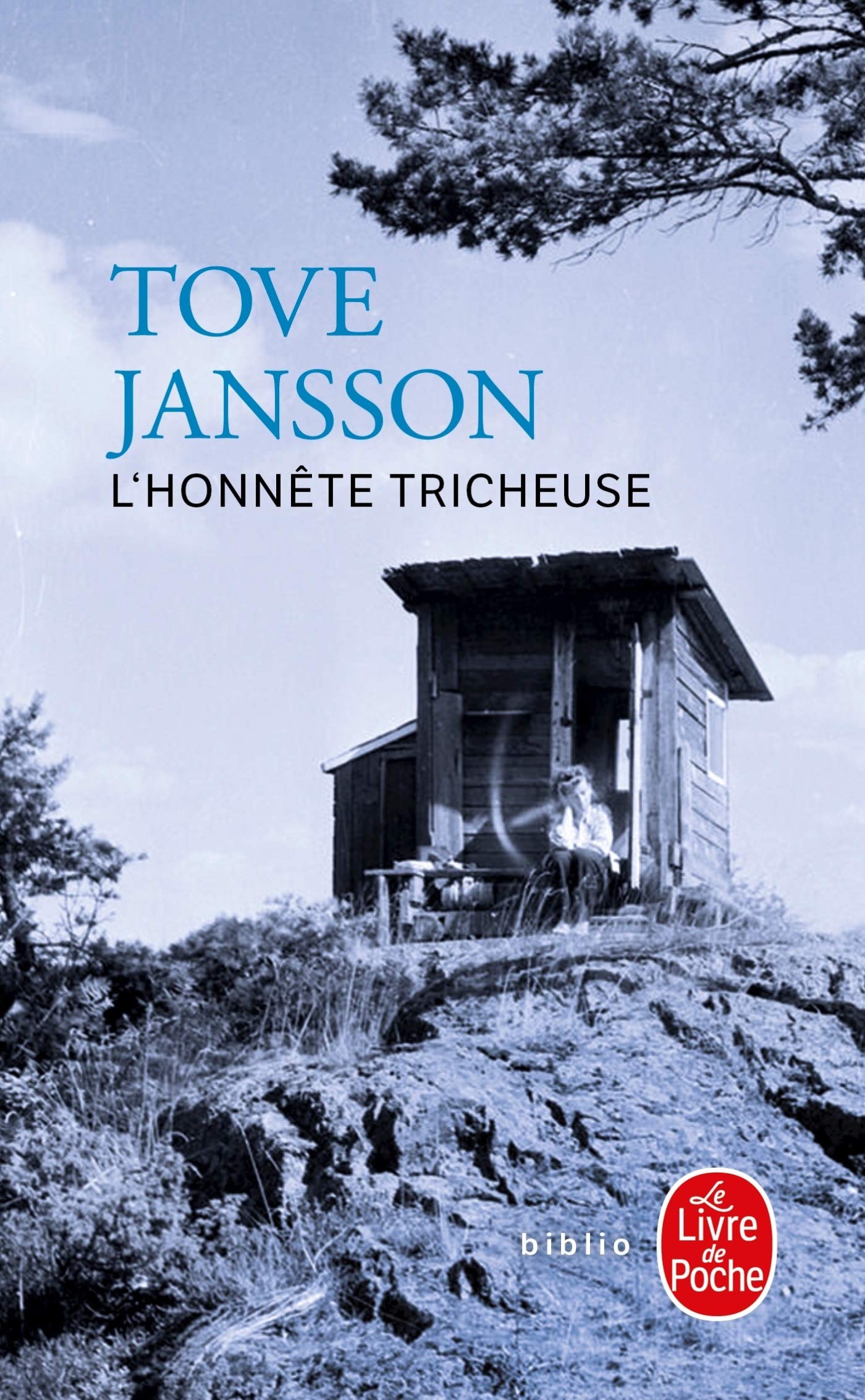 L'Honnête Tricheuse - Honest Cheater Perfume for Women | Elegant Floral Scent | Perfect for Date Night & Special Occasions