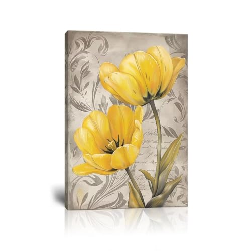 Flowers 1 p-4