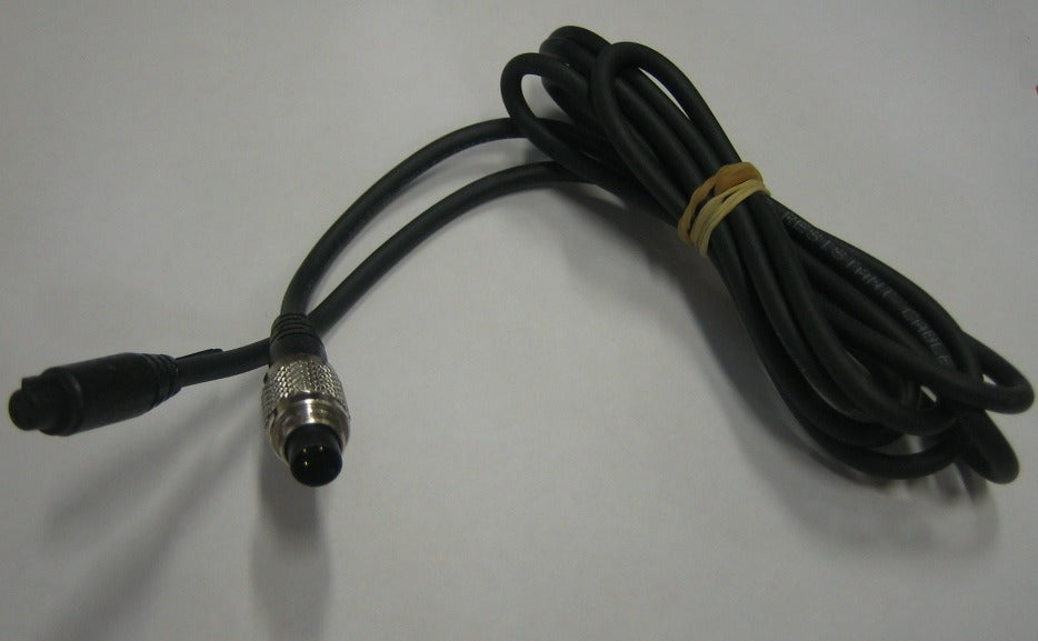 MyChron Water Temperature Extension - Accurate Water Temp Sensor for Boats, Pools & Aquariums | Perfect for Marine, Swimming Pool & Fish Tank Monitoring