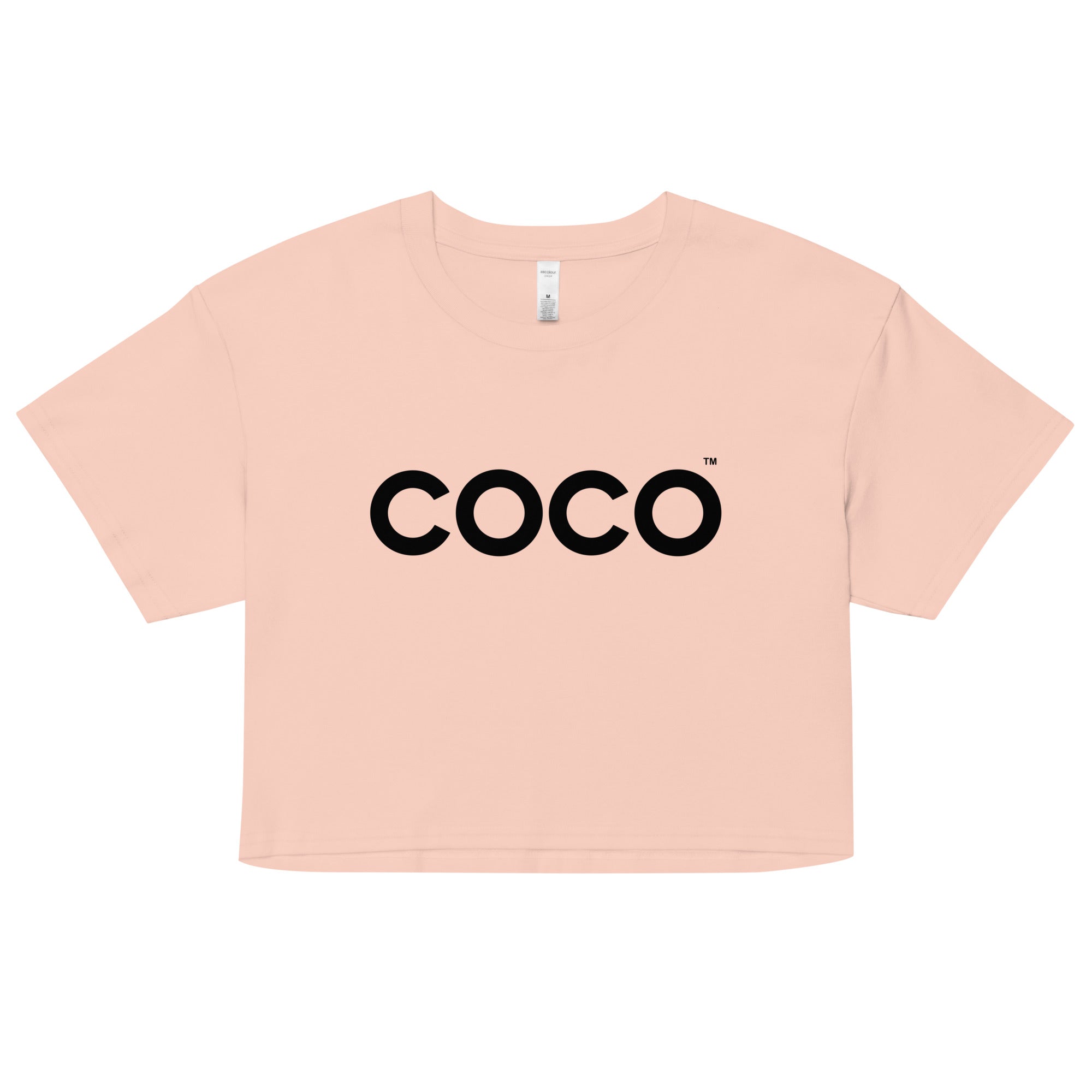 Pale Pink