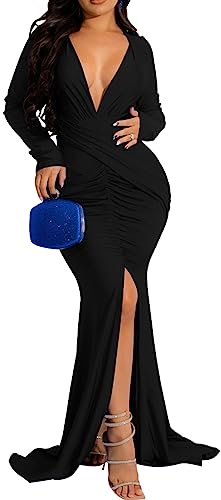 590 Black