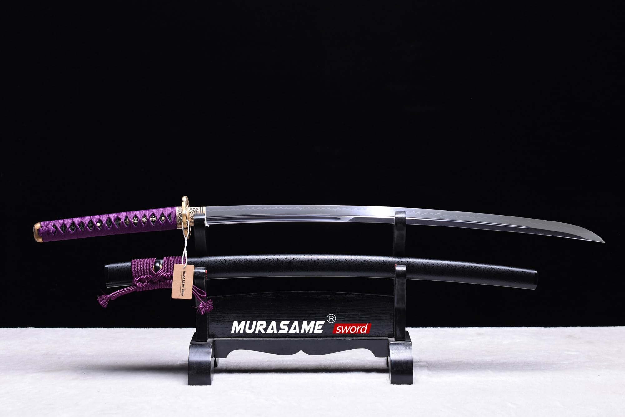 MURASAME 41