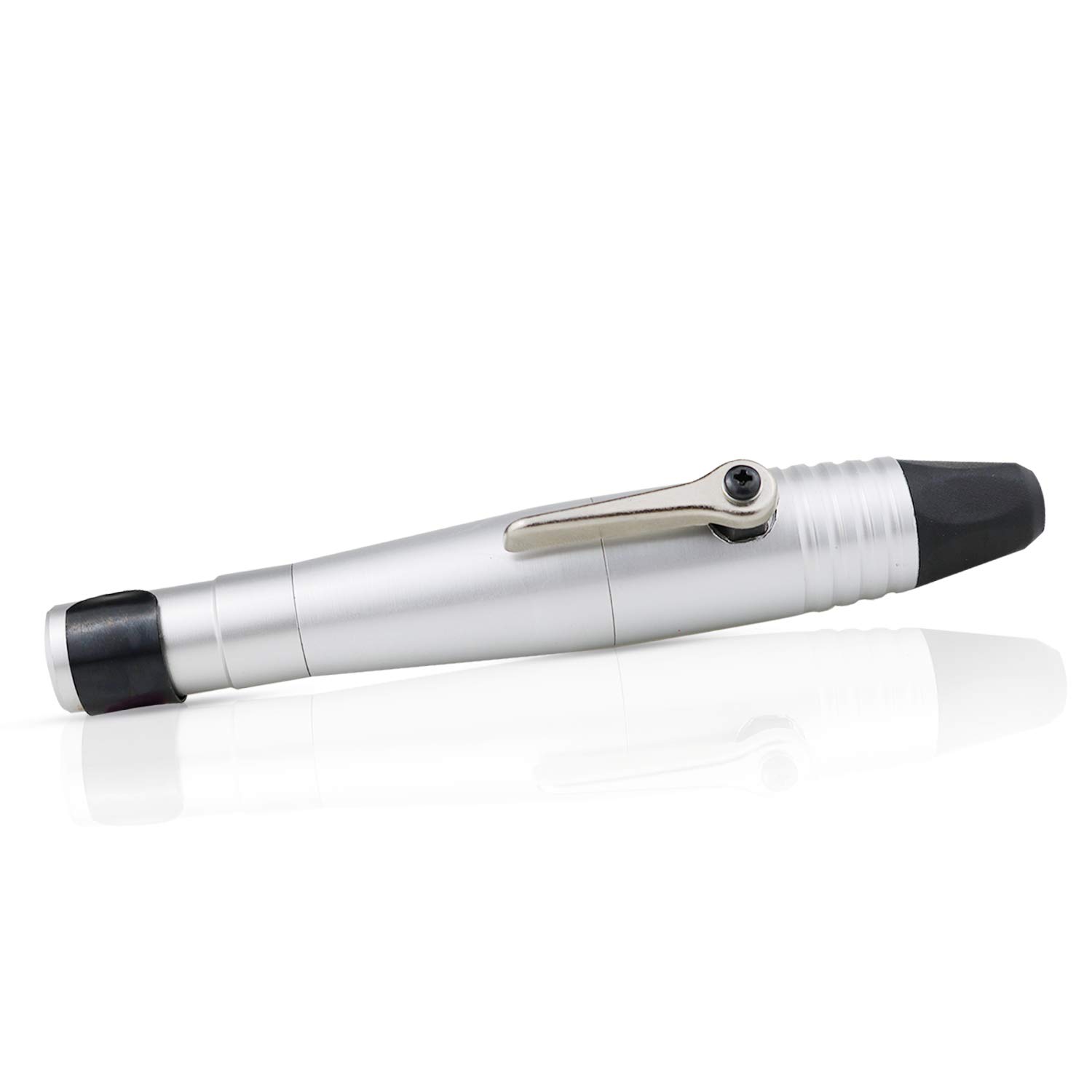 Quick Change Handpiece for Rotary Grinder Tool - Compatible with Various Rotary Tools for Metal, Wood & DIY Projects - Perfect for Engraving, Polishing & Crafting
