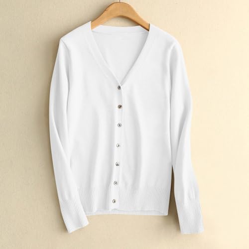 06# White