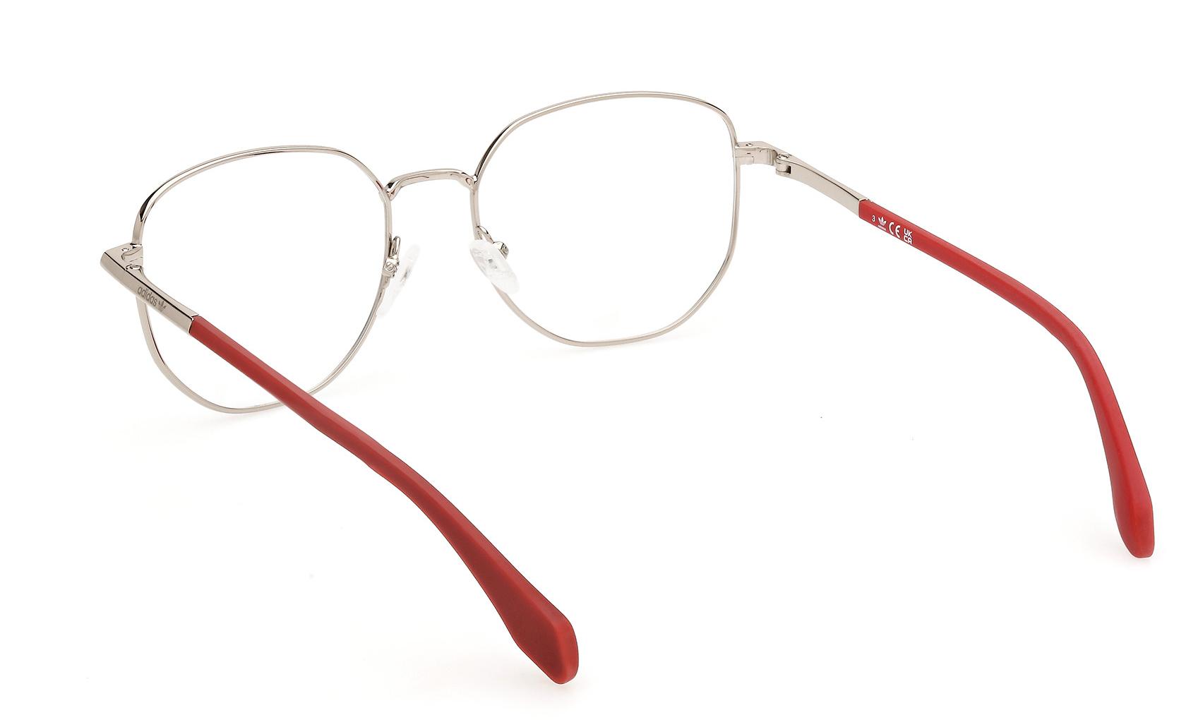 Adidas Originals OR5080 016 Unisex Retro Sunglasses - Classic Aviator Style for Men & Women - Perfect for Driving, Outdoor Sports & Fashion Accessories