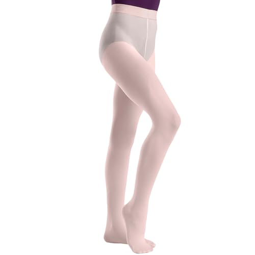 Ballet Pink