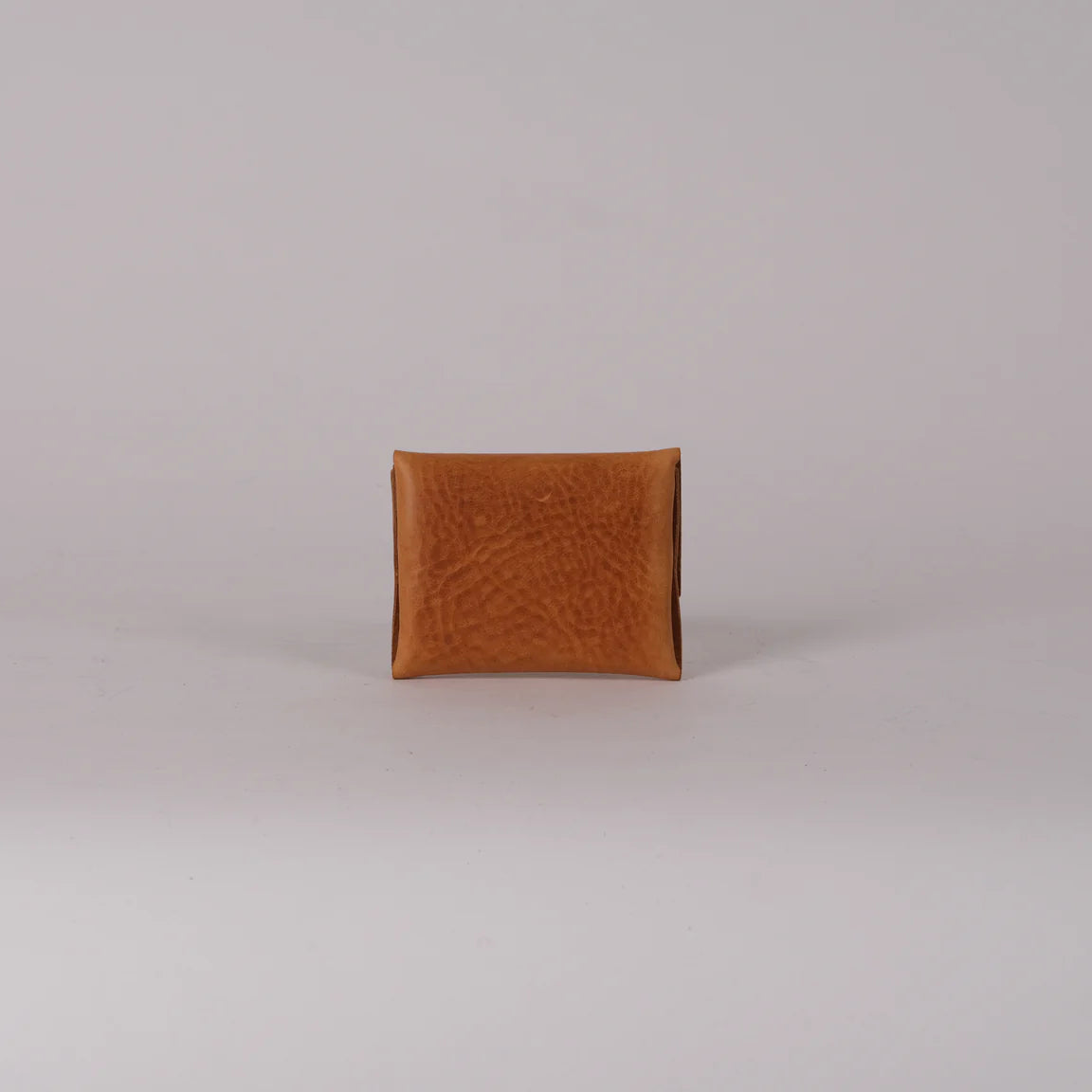 Kate Sheridan Acorn Luxe Wallet - Premium Leather RFID Blocking Wallet for Women | Perfect for Everyday Use, Travel & Gift Giving