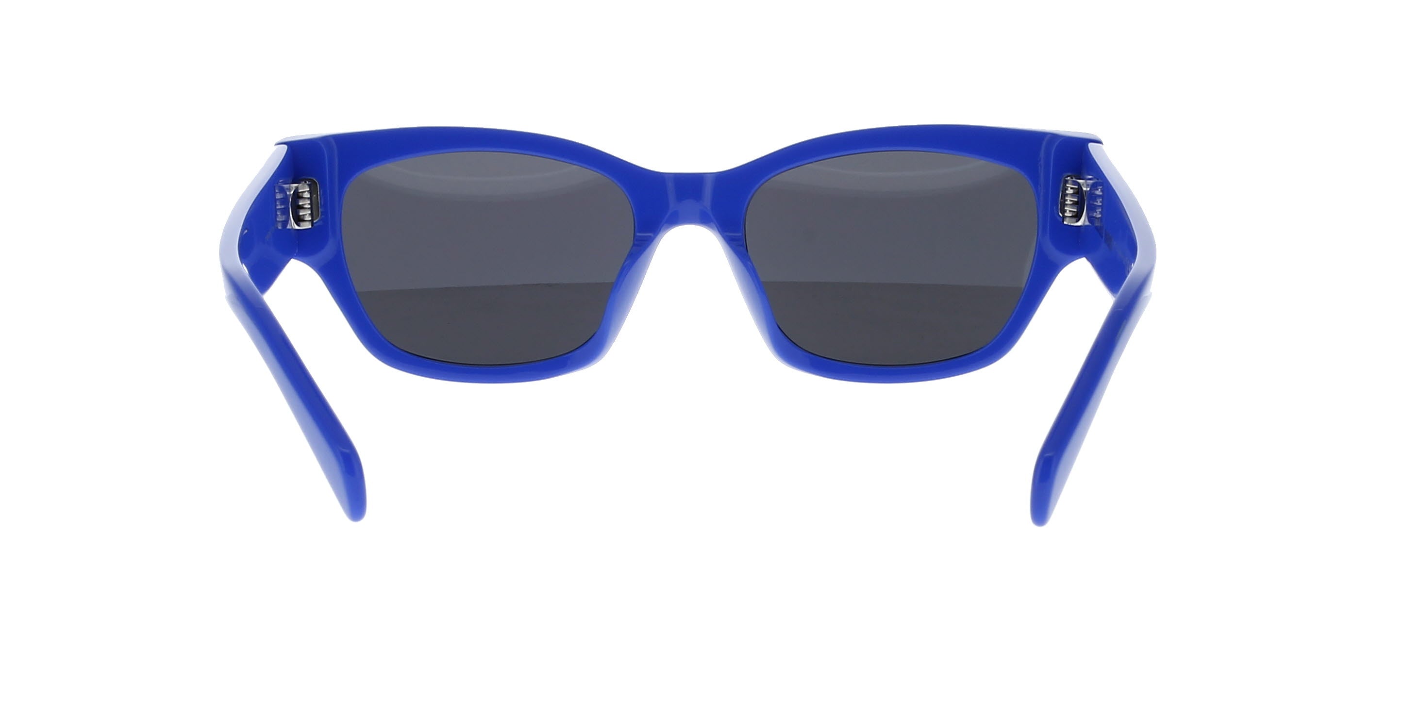 CELINE Monochroms CL40197U Sunglasses - Classic Aviator Style for Men & Women - Perfect for Outdoor Activities, Travel & Fashion