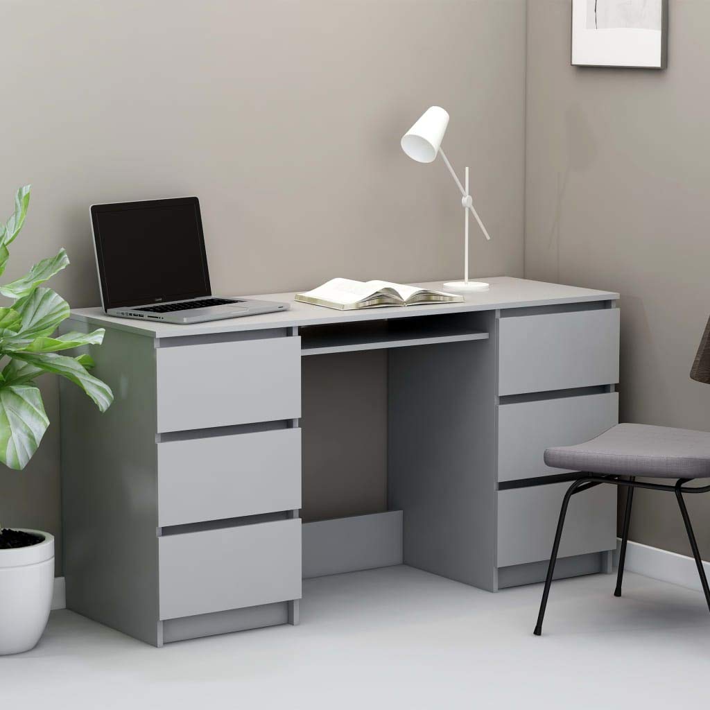 vidaXL 55.1