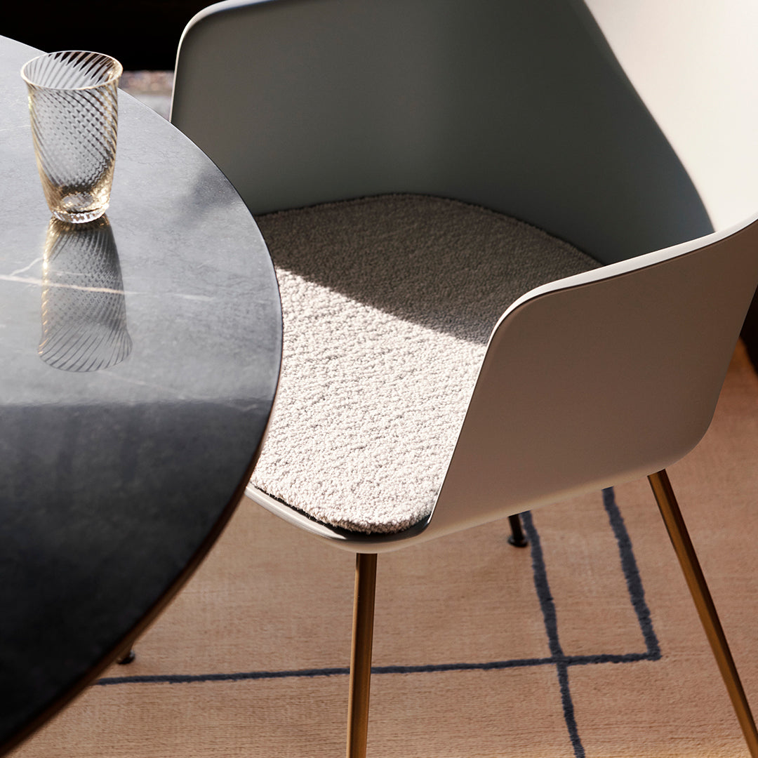 Premium Cruise AP11, AP12 & AP23 Non-Slip Area Rugs - Soft & Durable Floor Mats for Living Room, Bedroom, Kitchen - Perfect for Home Decor & High Traffic Areas