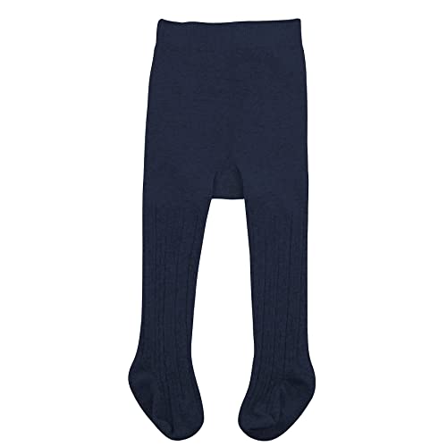 W Navy