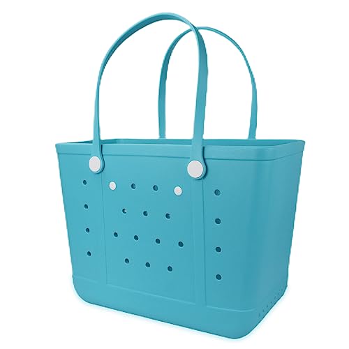 Aqua Blue