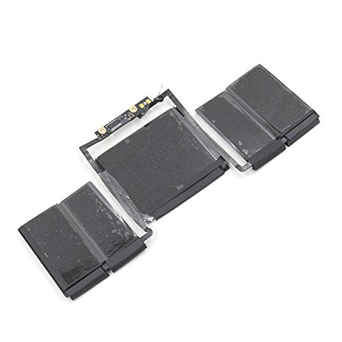 BatPower A1819 Replacement Battery for Apple MacBook Pro 13