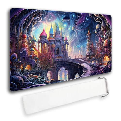 Playmat (1)