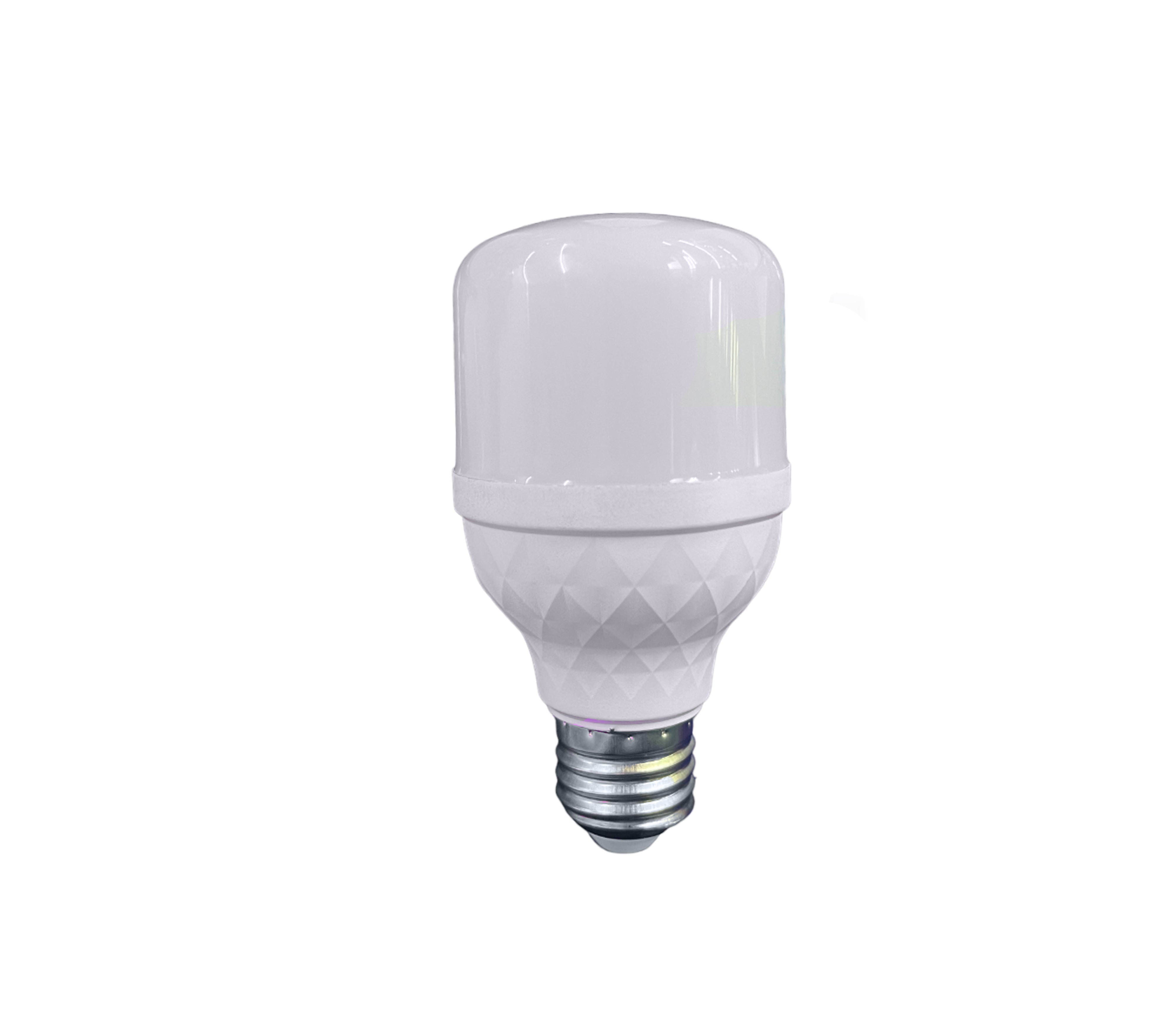 10W LED Light Bulb - Cool White T80 CM - Energy Efficient, Long Lifespan - Perfect for Home, Office, and Commercial Lighting
