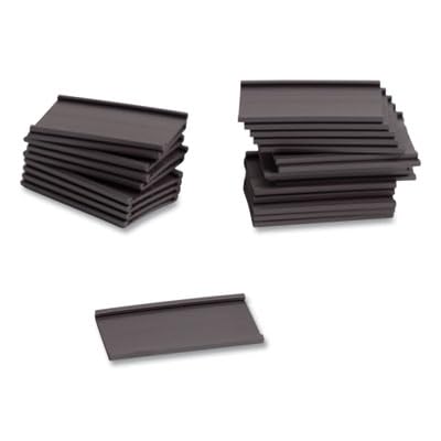 U Brands Magnetic Card Holders - 2